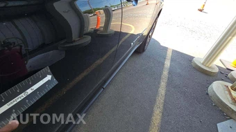2023 Jeep Grand Cherokee L Limited - miniatura 26