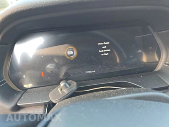 2023 Jeep Grand Cherokee L Limited - miniatura 12