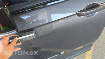 2023 Jeep Grand Cherokee L Limited - miniatura 25