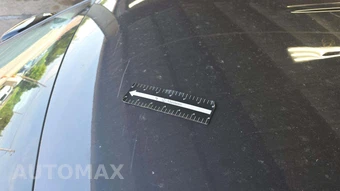 2023 Jeep Grand Cherokee L Limited - miniatura 26