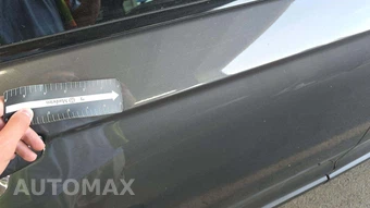 2023 Jeep Grand Cherokee L Limited - miniatura 31