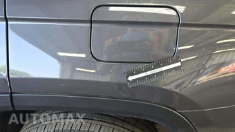 2023 Jeep Grand Cherokee L Limited - miniatura 34