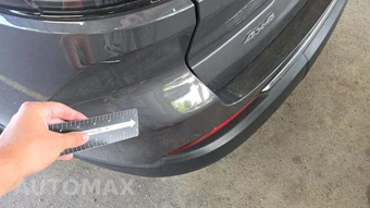 2023 Jeep Grand Cherokee L Limited - miniatura 37