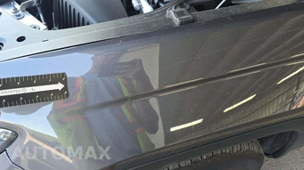 2023 Jeep Grand Cherokee L Limited - miniatura 38