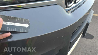2023 Jeep Grand Cherokee L Limited - miniatura 40