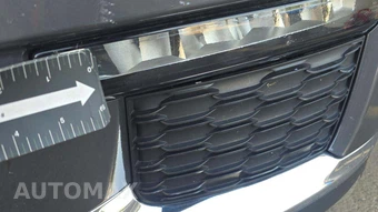 2023 Jeep Grand Cherokee L Limited - miniatura 43