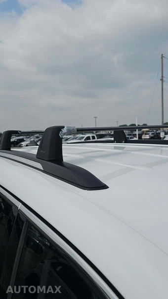 2023 Jeep Grand Cherokee L Limited - miniatura 23