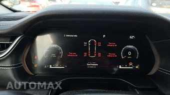 2023 Jeep Grand Cherokee L Limited - miniatura 18