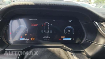 2023 Jeep Grand Cherokee L Limited - miniatura 18