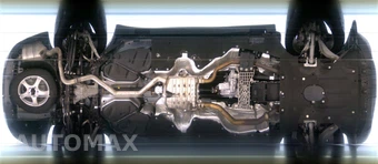 2023 Jeep Grand Cherokee L Limited - miniatura 20