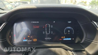 2023 Jeep Grand Cherokee L Limited - miniatura 25