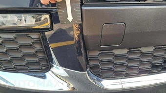 2023 Jeep Grand Cherokee L Limited - miniatura 29