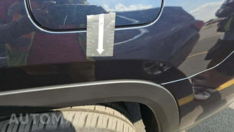 2023 Jeep Grand Cherokee L Limited - miniatura 30