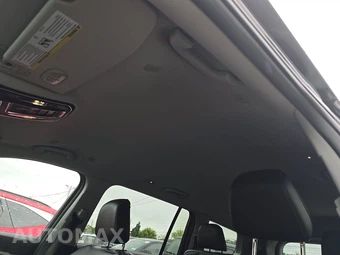 2023 Jeep Grand Cherokee L Limited - miniatura 17