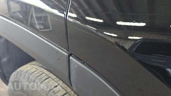 2023 Jeep Grand Cherokee L Limited - miniatura 19