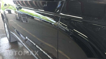 2023 Jeep Grand Cherokee L Limited - miniatura 21