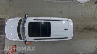2023 Jeep Grand Cherokee L Limited - miniatura 19