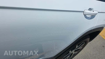 2023 Jeep Grand Cherokee L Limited - miniatura 23