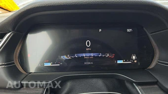 2023 Jeep Grand Cherokee L Limited - miniatura 19
