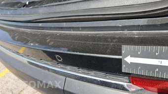 2023 Jeep Grand Cherokee L Limited - miniatura 22