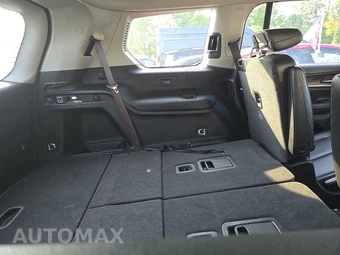 2023 Jeep Grand Cherokee L Limited - miniatura 14