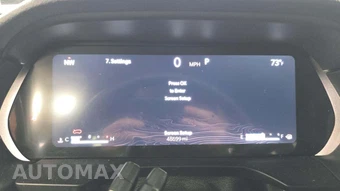 2023 Jeep Grand Cherokee L Limited - miniatura 19