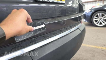 2023 Jeep Grand Cherokee L Limited - miniatura 22