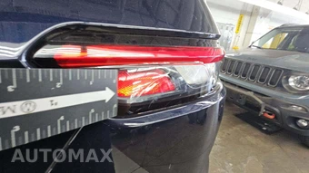 2023 Jeep Grand Cherokee L Limited - miniatura 28