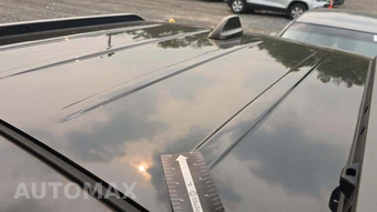 2023 Jeep Grand Cherokee L Limited - miniatura 23