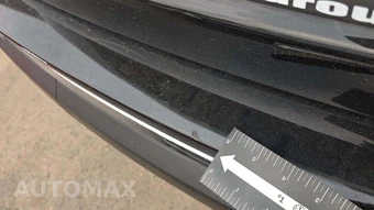 2023 Jeep Grand Cherokee L Limited - miniatura 24