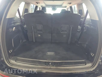 2023 Jeep Grand Cherokee L Limited - miniatura 17
