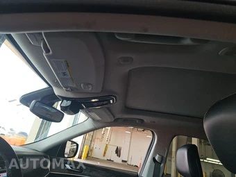 2023 Jeep Grand Cherokee L Limited - miniatura 20