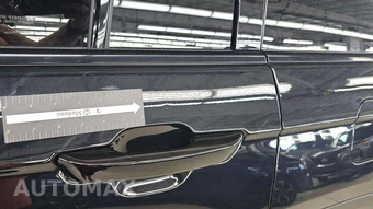 2023 Jeep Grand Cherokee L Limited - miniatura 22