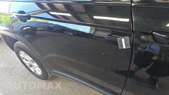 2023 Jeep Grand Cherokee L Limited - miniatura 22