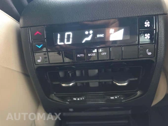 2023 Jeep Grand Cherokee L Limited - miniatura 31