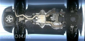 2023 Jeep Grand Cherokee L Limited - miniatura 19