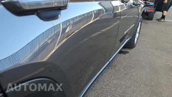 2023 Jeep Grand Cherokee L Limited - miniatura 23
