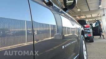 2023 Jeep Grand Cherokee L Limited - miniatura 24