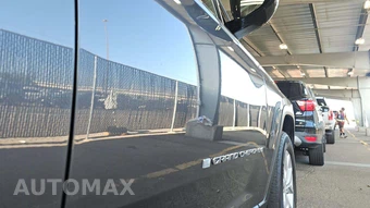 2023 Jeep Grand Cherokee L Limited - miniatura 25