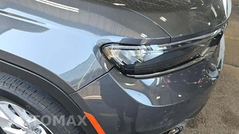 2023 Jeep Grand Cherokee L Limited - miniatura 26