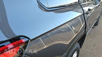 2023 Jeep Grand Cherokee L Limited - miniatura 30