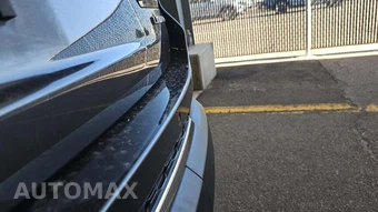2023 Jeep Grand Cherokee L Limited - miniatura 32