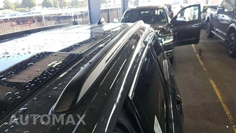 2023 Jeep Grand Cherokee L Limited - miniatura 33