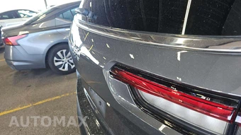 2023 Jeep Grand Cherokee L Limited - miniatura 35
