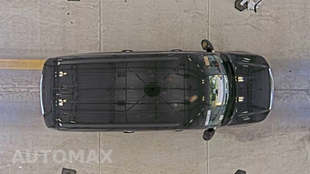2023 Jeep Grand Cherokee L Limited - miniatura 18