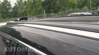 2023 Jeep Grand Cherokee L Limited - miniatura 25