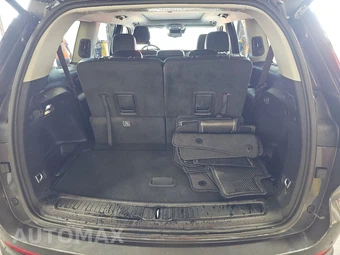 2023 Jeep Grand Cherokee L Limited - miniatura 17