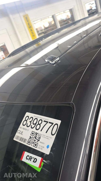 2023 Jeep Grand Cherokee L Limited - miniatura 18