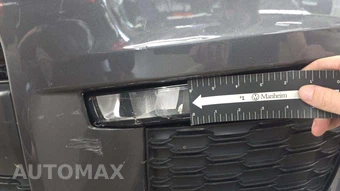 2023 Jeep Grand Cherokee L Limited - miniatura 22