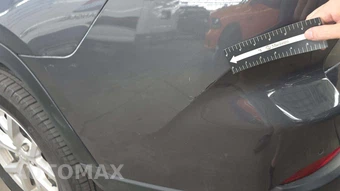 2023 Jeep Grand Cherokee L Limited - miniatura 28